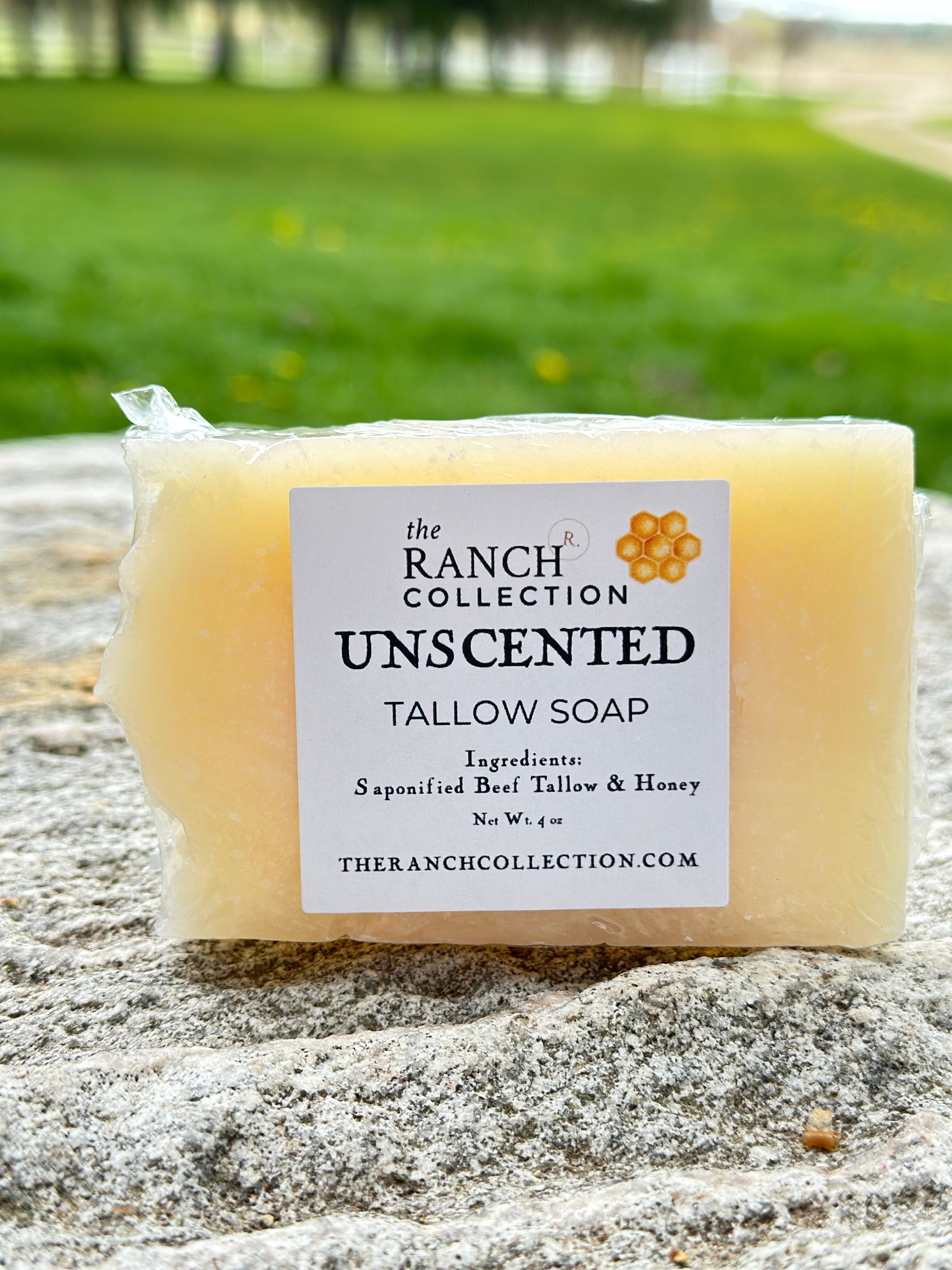 Soap
