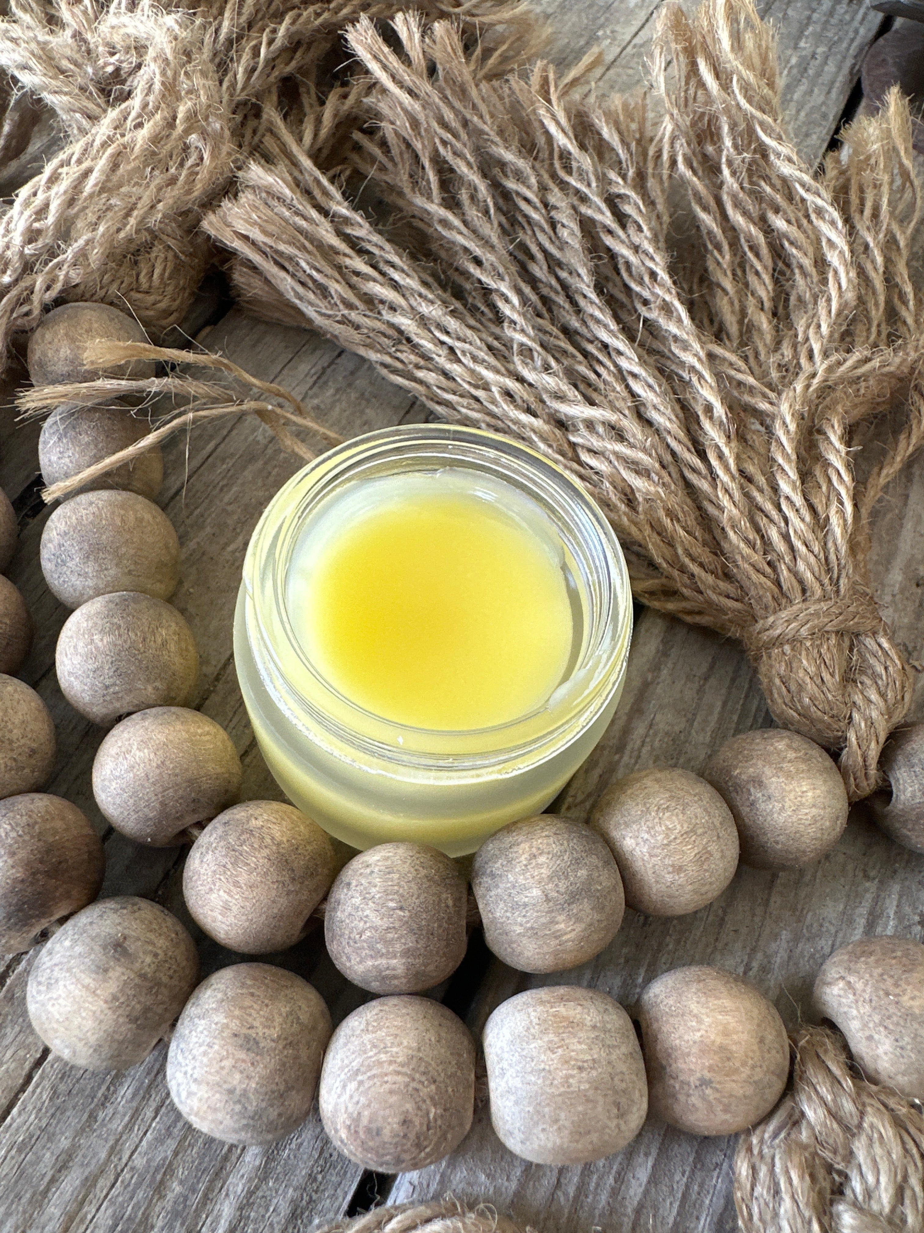 Bug Balm