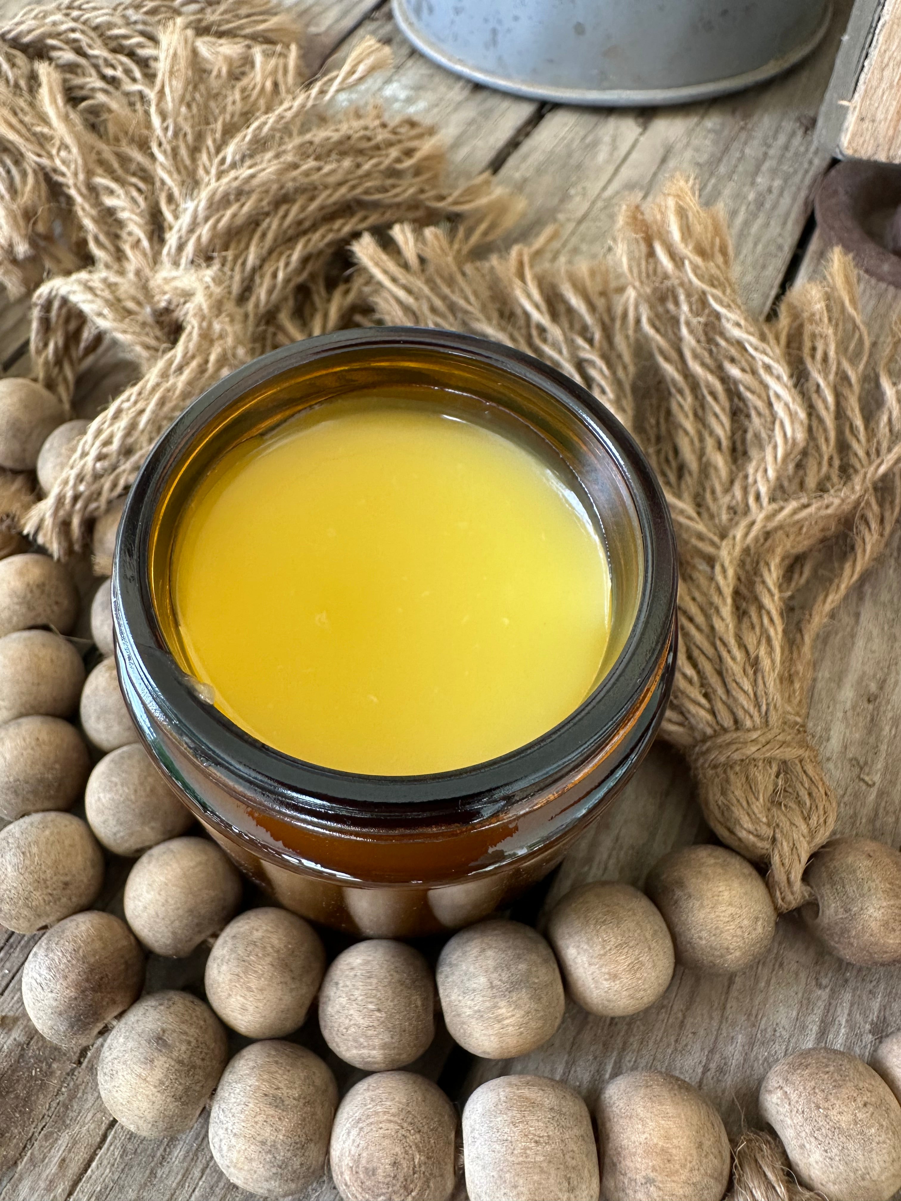 Bug Balm